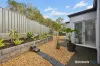 8/65 Tania Drive, Aberfoyle Park, SA 5159-Image
