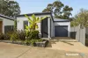 8/65 Tania Drive, Aberfoyle Park, SA 5159-Image