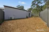 8/65 Tania Drive, Aberfoyle Park, SA 5159-Image