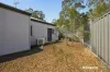 8/65 Tania Drive, Aberfoyle Park, SA 5159-Image
