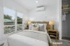 8/65 Tania Drive, Aberfoyle Park, SA 5159-Image