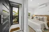 8/65 Tania Drive, Aberfoyle Park, SA 5159-Image