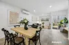 8/65 Tania Drive, Aberfoyle Park, SA 5159-Image