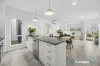 8/65 Tania Drive, Aberfoyle Park, SA 5159-Image