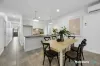8/65 Tania Drive, Aberfoyle Park, SA 5159-Image