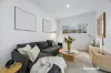 8/65 Tania Drive, Aberfoyle Park, SA 5159-Image