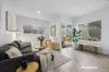8/65 Tania Drive, Aberfoyle Park, SA 5159-Image