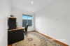 8/66 Hallam Road, Hampton Park, Vic 3976-Image