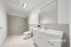 8/66 Hallam Road, Hampton Park, Vic 3976-Image