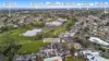 8/66 Hallam Road, Hampton Park, Vic 3976-Image