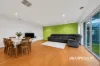 8/66 Hallam Road, Hampton Park, Vic 3976-Image