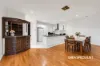 8/66 Hallam Road, Hampton Park, Vic 3976-Image