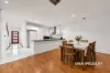 8/66 Hallam Road, Hampton Park, Vic 3976-Image