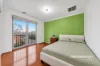 8/66 Hallam Road, Hampton Park, Vic 3976-Image