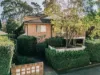 8/67 Graham Road, Narwee, NSW 2209