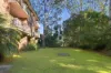 8/67 Graham Road, Narwee, NSW 2209-Image