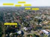 8/67 Graham Road, Narwee, NSW 2209-Image
