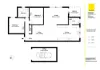 8/67 Graham Road, Narwee, NSW 2209-Floorplan
