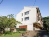 8/67 Warren Street, St Lucia, Qld 4067