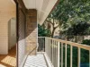 8/67 Warren Street, St Lucia, Qld 4067-Image