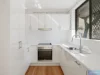 8/67 Warren Street, St Lucia, Qld 4067-Image
