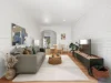 8/67 Warren Street, St Lucia, Qld 4067-Image