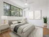 8/67 Warren Street, St Lucia, Qld 4067-Image