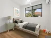8/67 Warren Street, St Lucia, Qld 4067-Image