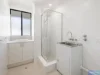 8/67 Warren Street, St Lucia, Qld 4067-Image