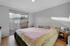 8/68 Owtram Road, Armadale, WA 6112-Image