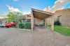 8/68 Owtram Road, Armadale, WA 6112-Image