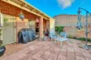 8/68 Owtram Road, Armadale, WA 6112-Image