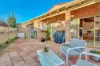 8/68 Owtram Road, Armadale, WA 6112-Image
