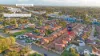 8/68 Owtram Road, Armadale, WA 6112-Image