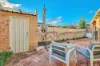 8/68 Owtram Road, Armadale, WA 6112-Image