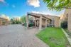8/68 Owtram Road, Armadale, WA 6112-Image