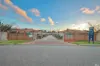 8/68 Owtram Road, Armadale, WA 6112-Image