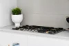 8/68 Walpole Street, Kew, Vic 3101-Image