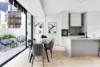 8/68 Walpole Street, Kew, Vic 3101-Image