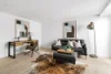 8/68 Walpole Street, Kew, Vic 3101-Image
