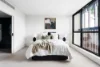 8/68 Walpole Street, Kew, Vic 3101-Image