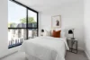 8/68 Walpole Street, Kew, Vic 3101-Image
