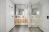 8/68 Walpole Street, Kew, Vic 3101-Image