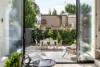 8/68 Walpole Street, Kew, Vic 3101-Image