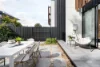 8/68 Walpole Street, Kew, Vic 3101-Image