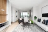 8/68 Walpole Street, Kew, Vic 3101-Image