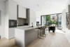 8/68 Walpole Street, Kew, Vic 3101-Image