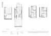 8/68 Walpole Street, Kew, Vic 3101-Floorplan