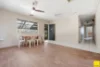 8/6806 Mulligan Highway, Mount Carbine, Qld 4871-Image