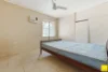 8/6806 Mulligan Highway, Mount Carbine, Qld 4871-Image